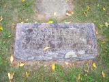 image of grave number 257084